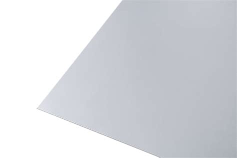 sheet metal wickes|galvanised steel sheet b&q.